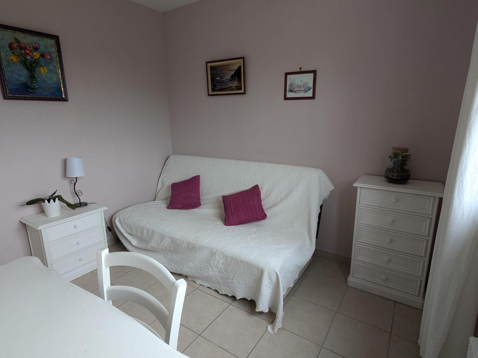 Villa Calme Avec Piscine A Greoux ภายนอก รูปภาพ